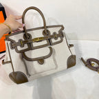 Lusso Official -  HERMS BAGS FOR WOMEN - 084