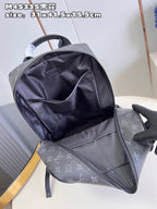 LO - LV Bags - 15350