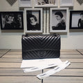 LO - CHL Bags - 2353