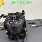 LO - BGA Bags - 2141