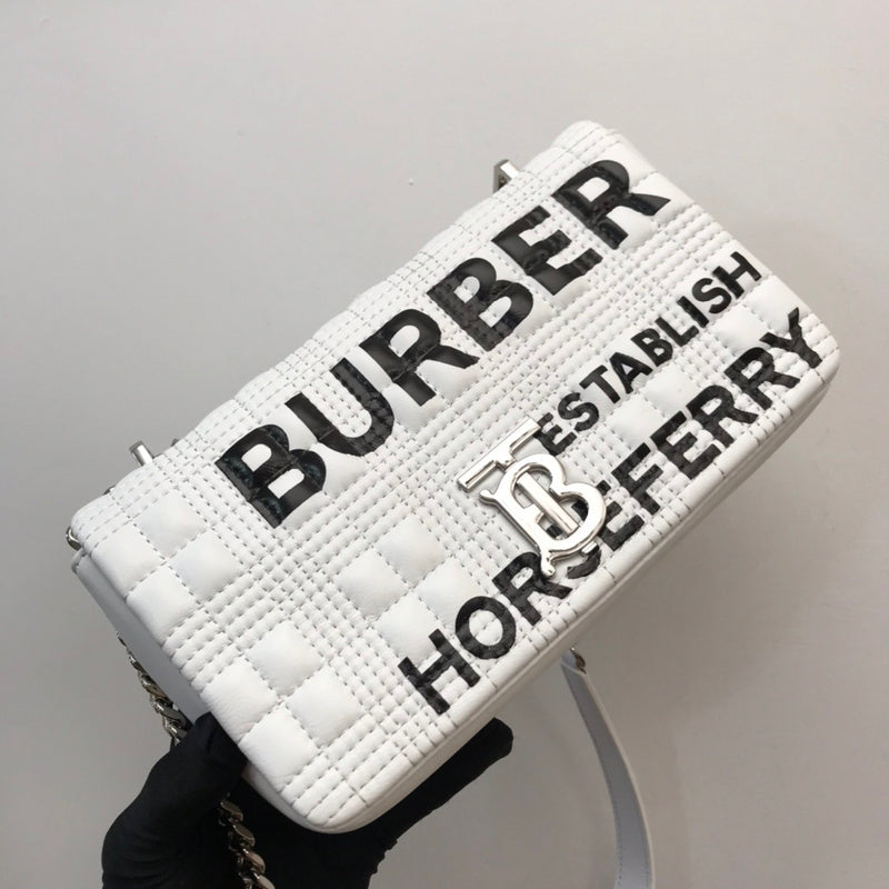 B-Berry Bags - Women Love Luxury Bags - 508