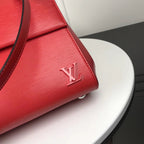 BB - LV Bags - 17096