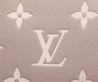 LO - LV Bags - 16801