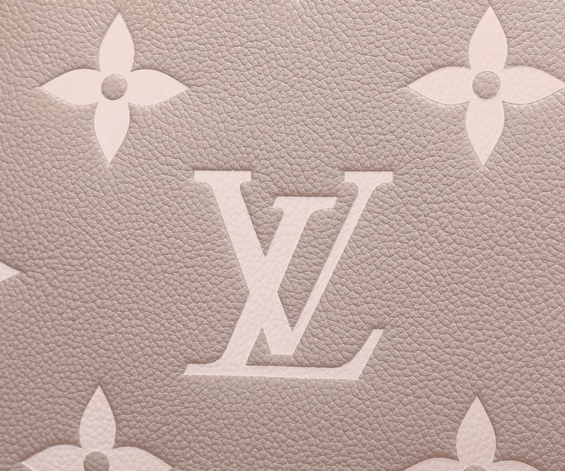 LO - LV Bags - 16801