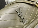 Lusso Official - YSL LUXURY WOMEN BAGS - 1784