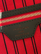 BB - LV Bags - 17315