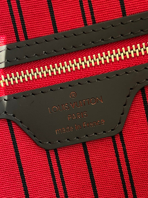 BB - LV Bags - 17315