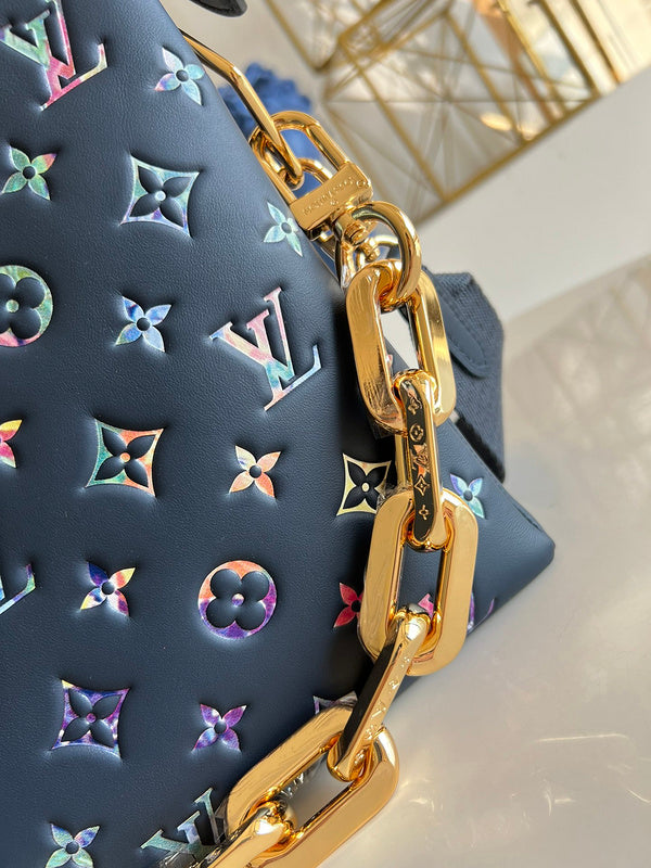 LO - LV Bags - 16255