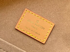 LO - LV Bags - 16867