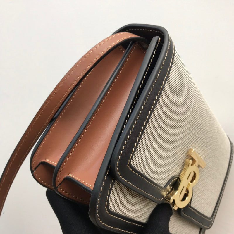 LO - B-BERRY BAGS - 515