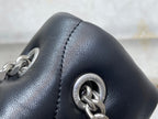 YSL BAGS - WOMEN LOVE LUXURY BAGS - 2558