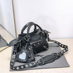 LO - BLN-CIAGA WOMEN LUXURY BAGS - 465