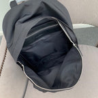 B-Berry Bags - Women Love Luxury Bags - 112