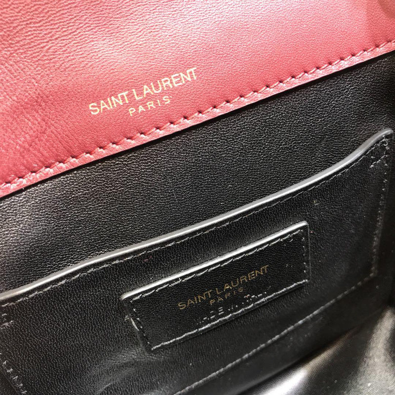 BB - YSL Bag - 2930