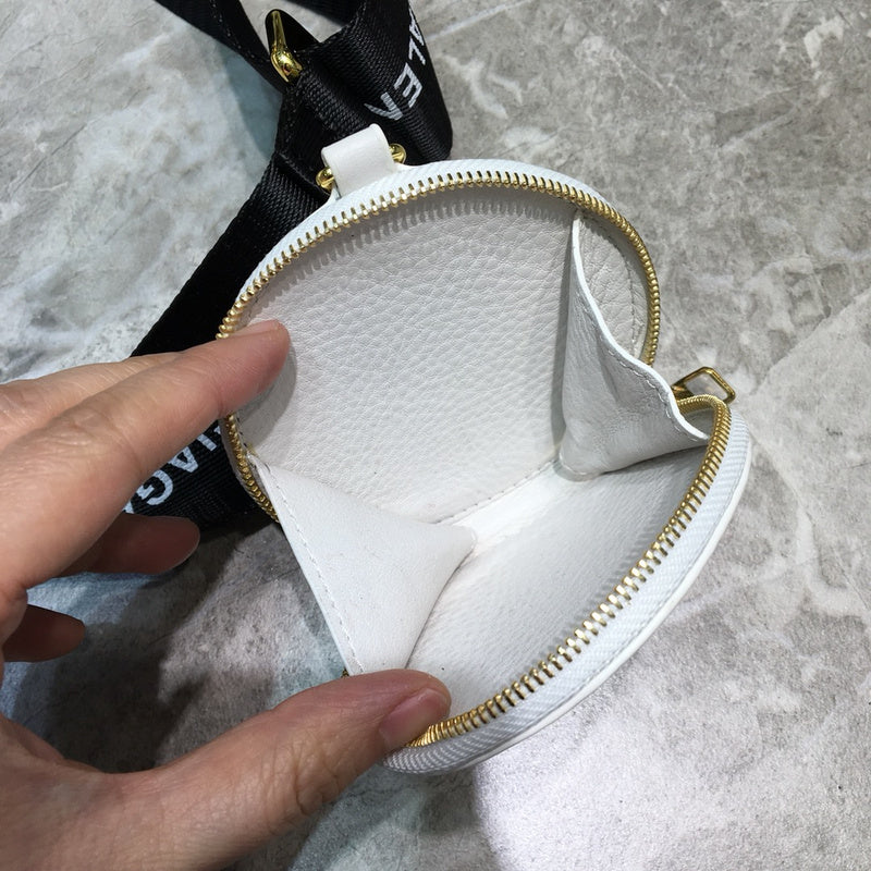 LO - BGA Bags - 1185