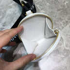 LO - BGA Bags - 1185
