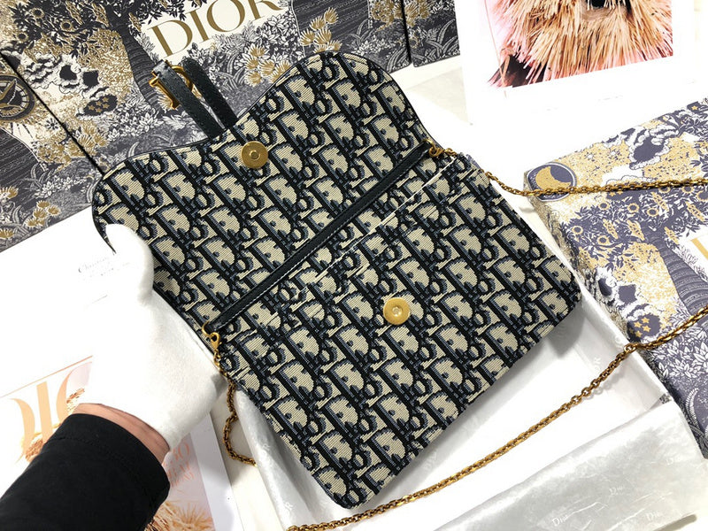 LO - DYOR   BAGS FOR WOMEN - FASHION LUXURY BAGS 247
