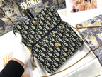 LO - DYOR   BAGS FOR WOMEN - FASHION LUXURY BAGS 247