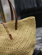 Lusso Official - LUXURY YSL BAGS - 137