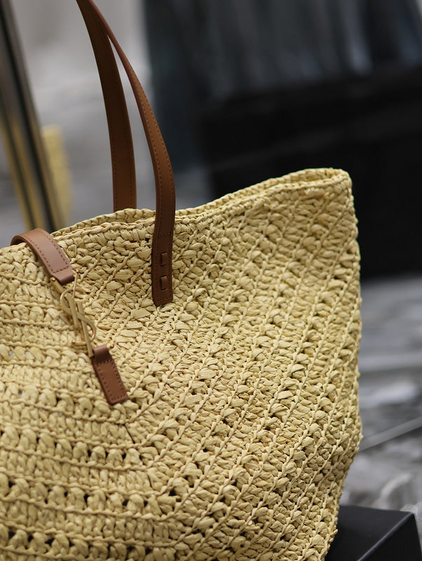 Lusso Official - LUXURY YSL BAGS - 137