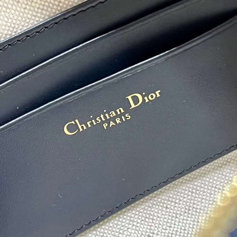 LO - DYOR   BAGS FOR WOMEN - FASHION LUXURY BAGS 072