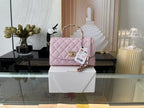 LO - CHL Bags - 1843