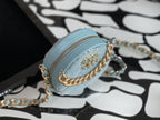 LO - CHL Bags - 1759