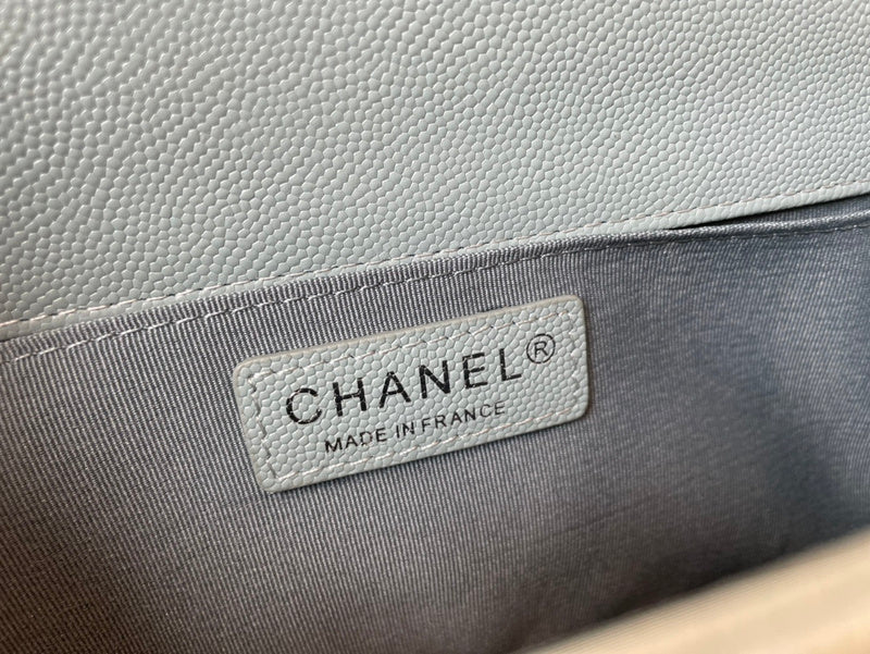 LO - CHL  BAGS FOR WOMEN - FASHION LUXURY BAGS -2214
