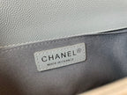 LO - CHL  BAGS FOR WOMEN - FASHION LUXURY BAGS -2214