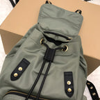 LO - B-BERRY BAGS - 564