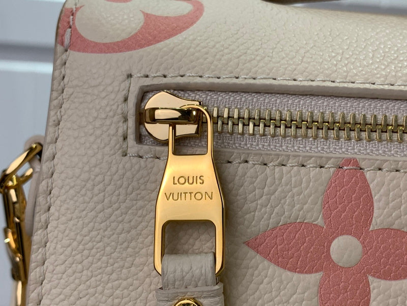 LO - LV Bags - 15821