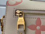 LO - LV Bags - 15821