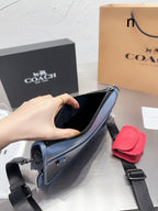 LO - CCH Bags - 265