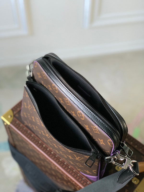 LO - LV Bags - 15457