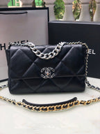 Lusso Official -  CHL BAGS  - 185