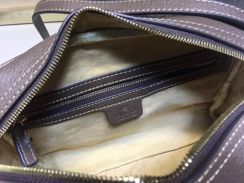 LO - GCC Bags - 2327