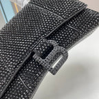 LO - BLN-CIAGA WOMEN LUXURY BAGS - 485