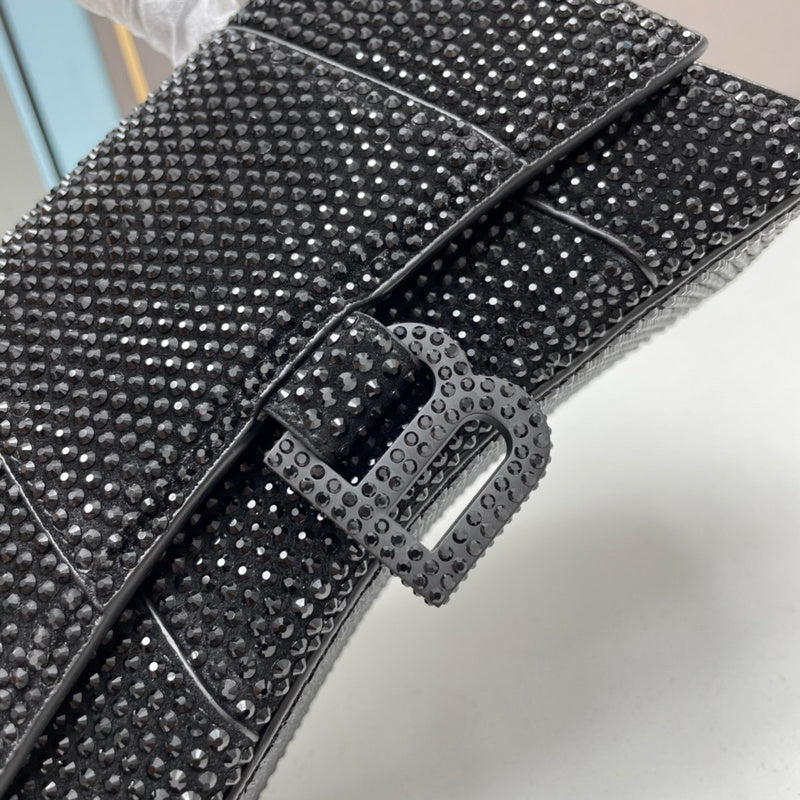 LO - BLN-CIAGA WOMEN LUXURY BAGS - 485