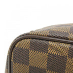 LO-LV bags 1994