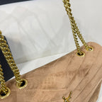 Lusso Official - LUXURY YSL BAGS - 1062