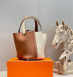 LO - HMS Luxury Bags - 860