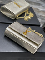 BB - YSL Bag - 1917