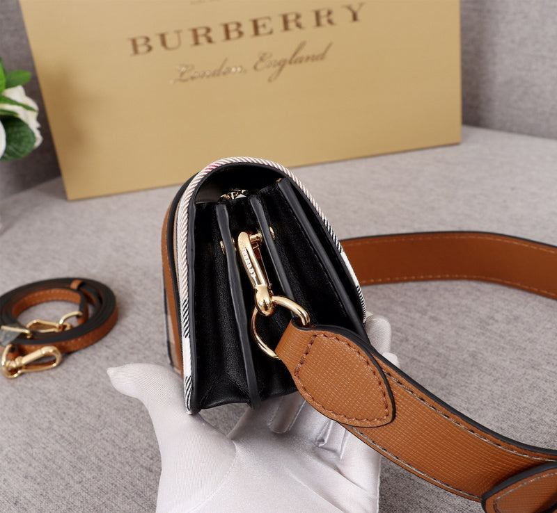 B-Berry Bags - Women Love Luxury Bags - 1012