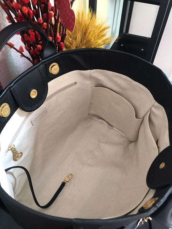 LO - CHL Bags - 2408