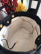 LO - CHL Bags - 2408