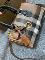 LO - B-BERRY BAGS - 003