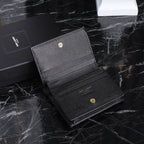 Lusso Official - LUXURY YSL BAGS - 871