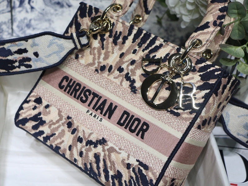 LO - DYOR   BAGS FOR WOMEN - FASHION LUXURY BAGS 135