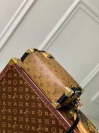 LO - LV Bags - 15967