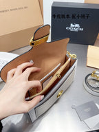 LO - CCH Bags - 147